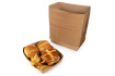 Paper Trays for Food